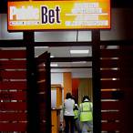 pariuri public bet
