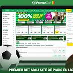 bet paris en ligne